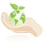 ESSENTIAL HEALTHY HABITS